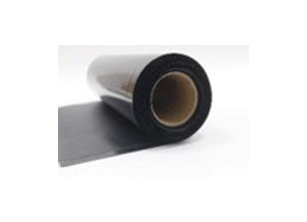 GSY防顶印硅橡胶