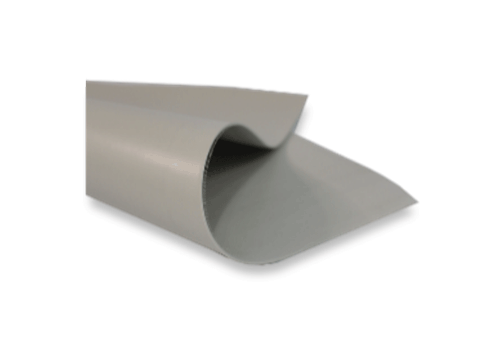 GSC陶瓷化实心硅胶