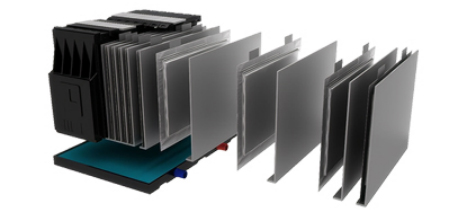 热蔓延防护解决方案