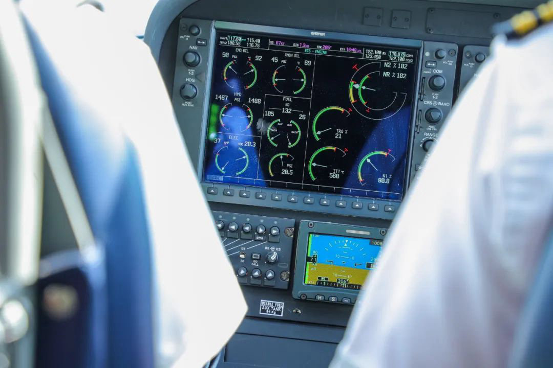 航空器材按键支撑衬垫的应用